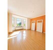 Wohnung zum Mieten in Dortmund Barop 950,00 € 85 m² - Dortmund / Barop