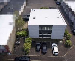 Büro in Remscheid 460.000,00 € 243.5 m²