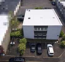 Büro in Remscheid 460.000,00 € 243.5 m²