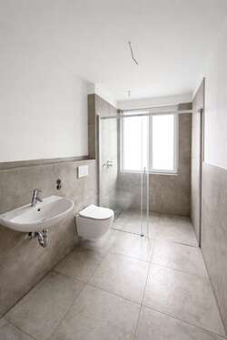 Foto - Wohnung zum Mieten in Wuppertal 700,00 € 60 m²