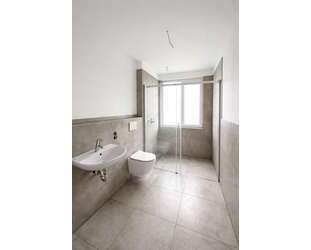 Wohnung zum Mieten in Wuppertal 700,00 € 60 m²