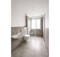 Wohnung zum Mieten in Wuppertal 700,00 € 60 m² Wohnung zum Mieten in Wuppertal 700,00 € 60 m²