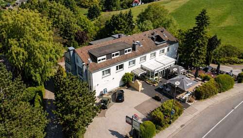 Foto - Gastronomie in Wuppertal Dönberg 1.190.000,00 € 1210.25 m²