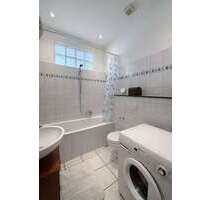 Wohnung zum Mieten in Wuppertal 750,00 € 75 m²