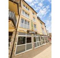 Einzelhandel in Remscheid Ehringhausen 650,00 € 80 m² - Remscheid / Ehringhausen