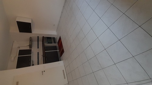 Wohnküche1 - 2.5 Zimmerwohnung mit 51,00 m&sup2; in Essen zur Miete