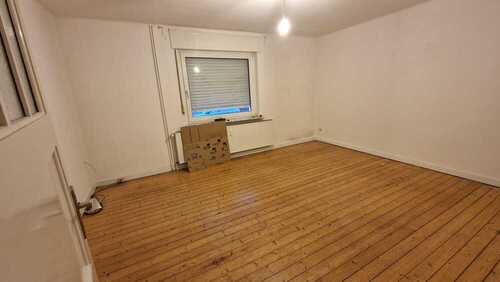 IMG-20251208-WA0004 - 20 qm WG Zimmer in guter Lage in Bielefeld-Ost, nähe Innenstadt