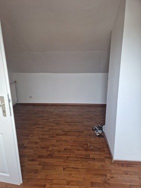 c91b63e2-aa26-4b0b-9485-160bde5ed1d6 - 