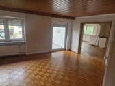 545d4c80-7265-4d53-8761-9a086017da83 - 4- Zimmerwohnung mit 150,00 m&sup2; in Gießen zur Miete
