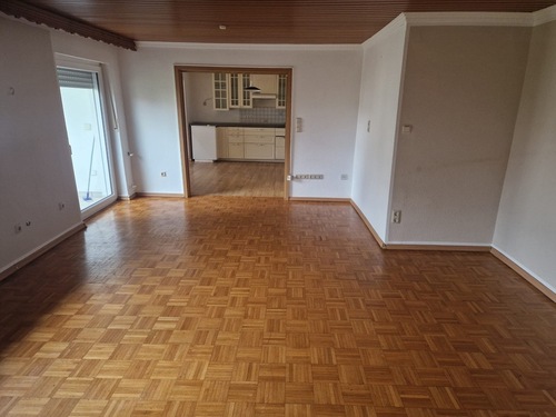 16d10807-6c0a-4e09-aa20-329e0f22d214 - 