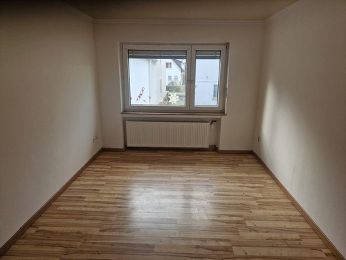 fbaf84a1-4f5f-4dfd-80cb-ef293467c6de - 