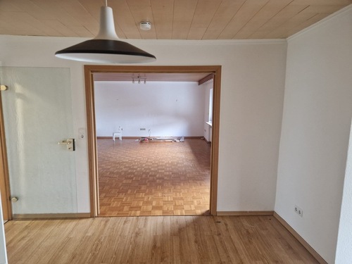 1b813512-2373-4c02-a8b5-6f6bbb884bf2 - 