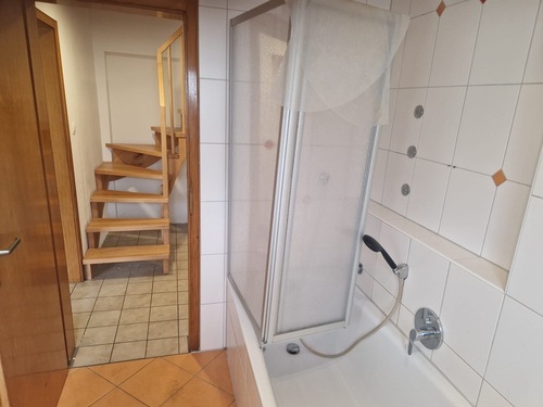 f9c392e4-d608-4f26-8fb0-7b9e4831c5c8 - 