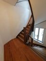 Wunderschönes Treppenhaus - 