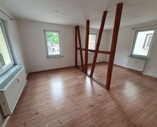 3 Zimmerwohnung mit 2 Balkonen in Stuttgart - Gablenberg zu vermieten