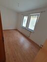 Schlafzimmer - Etagenwohnung mit 65,00 m&sup2; in Stuttgart zur Miete