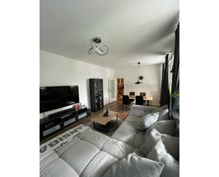 Einzimmer wohnung - 476,00&nbsp;EUR Kaltmiete, ca.&nbsp; 34,00&nbsp;m&sup2;&nbsp;Wohnfl&auml;che in Heidelberg (PLZ: 69115)