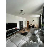 Einzimmer wohnung - 596,00&nbsp;EUR Kaltmiete, ca.&nbsp; 34,00&nbsp;m&sup2;&nbsp;Wohnfl&auml;che in Heidelberg (PLZ: 69115)