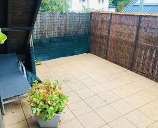 Helle 4 Zimmer Wohnung mit Balkon, ihr Sprung in ein neues Wohngefühl ! - Heidenrod