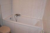 Badewanne - 