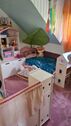 Kinderzimmer - 
