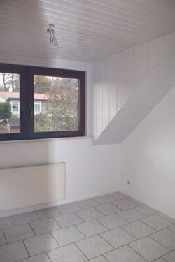 Arbeitszimmer - 