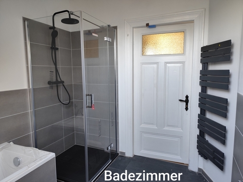 IMG_20251216_120757 - 2 Zimmer Dachgeschoßwohnung in Himmelpforten