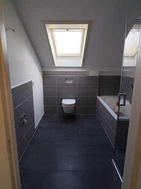 IMG_20251216_102811 - Dachgeschoßwohnung mit 63,00 m&sup2; in Himmelpforten zur Miete