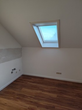 IMG_20251216_102531 - 