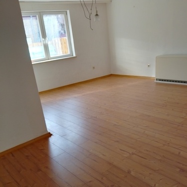 1000010941 - Einfamilienhaus - charm. Landhaus in Framersheim zu vermieten