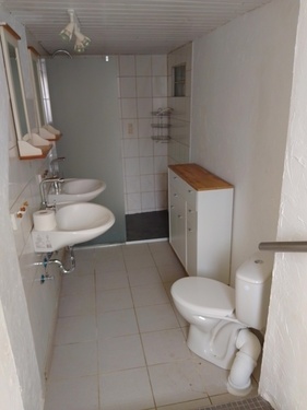 1000010944 - 5 Zimmer Einfamilienhaus in Framersheim