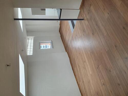 Wohnzimmer - 2 Zimmer 2- Zimmerwohnung in Stuttgart