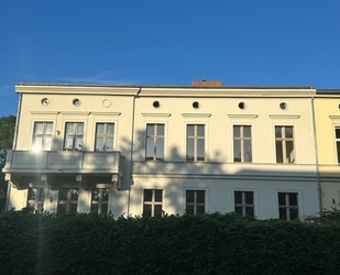 Wunderschöne große Wohnung sucht neue Mieter zum 01.02.2026 - Potsdam