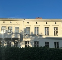Wunderschöne große Wohnung sucht neue Mieter zum 01.02.2026 - Potsdam