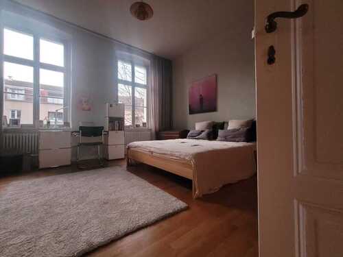 PHOTO-2025-11-25-14-51-35 - 