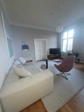 PHOTO-2025-11-26-16-07-05 - 