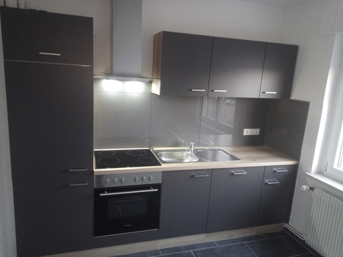 IMG_20240131_170207_9 - 