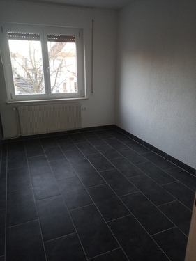 IMG_20240131_170150_9 - 