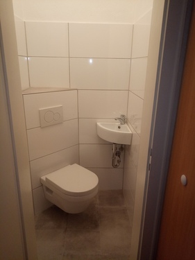 IMG_20240131_170447_6 - 3 Zimmer Etagenwohnung zur Miete in Rheinfelden (Baden)