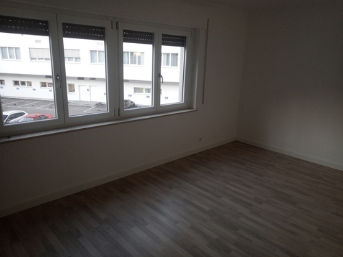 IMG_20240131_170406_9 - 3 Zimmer Etagenwohnung in Rheinfelden (Baden)