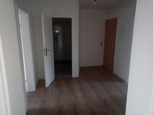 IMG_20240131_170351_5 - Etagenwohnung mit 89,00 m&sup2; in Rheinfelden (Baden) zur Miete