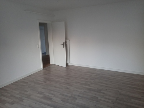 IMG_20240131_170342_3 - 