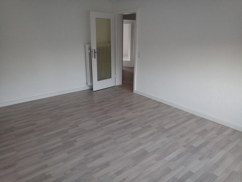 IMG_20240131_170316_1 - 