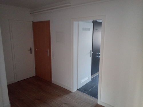 IMG_20240131_170251_8 - 