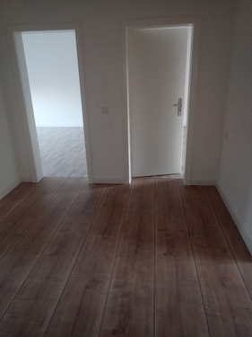 IMG_20240131_170241_9 - 