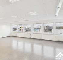 Büro in Magdeburg 2.353,52 € 294.19 m²