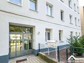 Foto - Wohnung zum Mieten in Magdeburg 455,00 € 65 m²