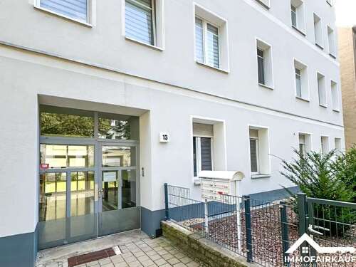 Foto - Wohnung zum Mieten in Magdeburg 455,00 € 65 m²