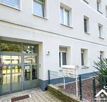 Wohnung zum Mieten in Magdeburg 455,00 € 65 m²