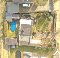 Bauträgerfreies voll erschlossenes Grundstück - Magdeburg